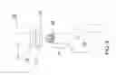 Fig. 07 - Circumferentially adjustable device for transferring fuel additives from containers into capless fuel systems