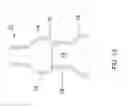 Fig. 08 - Circumferentially adjustable device for transferring fuel additives from containers into capless fuel systems