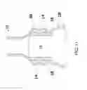Fig. 09 - Circumferentially adjustable device for transferring fuel additives from containers into capless fuel systems