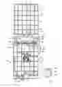 Fig. 01 - Vertical storage unit for dispensing a fuel additive