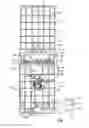 Fig. 02 - Vertical storage unit for dispensing a fuel additive