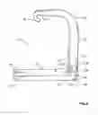 Fig. 03 - Mounting assist device and method