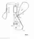 Fig. 06 - Mounting assist device and method