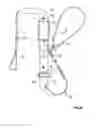 Fig. 07 - Mounting assist device and method