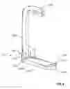 Fig. 09 - Mounting assist device and method