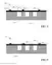 Fig. 03 - Film induced interface roughening and method of producing the same