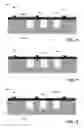 Fig. 04 - Film induced interface roughening and method of producing the same