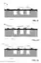 Fig. 05 - Film induced interface roughening and method of producing the same