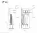 Fig. 03 - Method for refining hydrogen