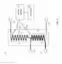 Fig. 04 - Method and Apparatus for a Directly Electrically Heated Flow-Through Chemical Reactor