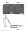 Fig. 07 - Colloidal semiconductor metal chalcogenide nanostructures
