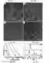 Fig. 09 - Colloidal semiconductor metal chalcogenide nanostructures