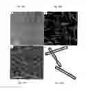 Fig. 11 - Colloidal semiconductor metal chalcogenide nanostructures