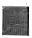 Fig. 13 - Colloidal semiconductor metal chalcogenide nanostructures