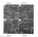 Fig. 15 - Colloidal semiconductor metal chalcogenide nanostructures