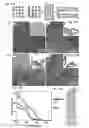 Fig. 17 - Colloidal semiconductor metal chalcogenide nanostructures