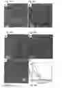 Fig. 18 - Colloidal semiconductor metal chalcogenide nanostructures