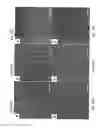 Fig. 25 - Colloidal semiconductor metal chalcogenide nanostructures