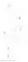 Fig. 02 - Plant for the production of monochloramine and process thereof