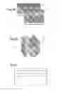 Fig. 03 - Substrate that is electrically conductive on at least one of the faces of same provided with a stack of thin layers for growing carbon nanotubes (CNTs)