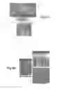 Fig. 04 - Substrate that is electrically conductive on at least one of the faces of same provided with a stack of thin layers for growing carbon nanotubes (CNTs)