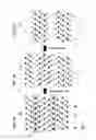 Fig. 04 - Compositions comprising free-standing two-dimensional nanocrystals