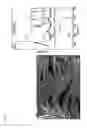 Fig. 10 - Compositions comprising free-standing two-dimensional nanocrystals