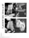 Fig. 13 - Compositions comprising free-standing two-dimensional nanocrystals