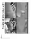 Fig. 14 - Compositions comprising free-standing two-dimensional nanocrystals