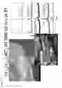 Fig. 15 - Compositions comprising free-standing two-dimensional nanocrystals