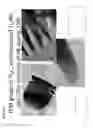 Fig. 19 - Compositions comprising free-standing two-dimensional nanocrystals