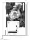 Fig. 33 - Compositions comprising free-standing two-dimensional nanocrystals