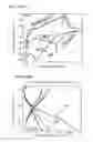 Fig. 37 - Compositions comprising free-standing two-dimensional nanocrystals