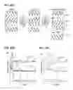 Fig. 51 - Compositions comprising free-standing two-dimensional nanocrystals