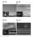 Fig. 57 - Compositions comprising free-standing two-dimensional nanocrystals