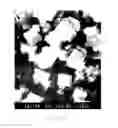 Fig. 09 - Zeolite production method