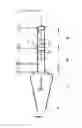 Fig. 02 - Process for producing metal oxides