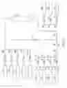 Fig. 03 - METHOD AND APPARATUS FOR REDUCING REGENERANT AND WASTEWATER BY USING COMPRESSED AIR
