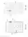 Fig. 08 - Low scale potential water treatment