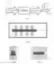 Fig. 02 - Magnetic scale reducing and inhibiting system