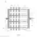 Fig. 05 - Magnetic scale reducing and inhibiting system