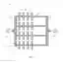 Fig. 07 - Magnetic scale reducing and inhibiting system
