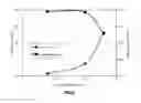 Fig. 06 - Wastewater treatment process