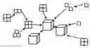 Fig. 01 - Treatment of Aqueous Systems
