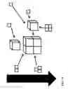 Fig. 04 - Treatment of Aqueous Systems