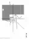 Fig. 11 - Treatment of Aqueous Systems