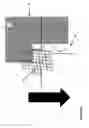 Fig. 13 - Treatment of Aqueous Systems