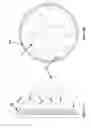 Fig. 14 - Treatment of Aqueous Systems