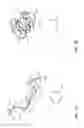 Fig. 16 - Treatment of Aqueous Systems