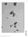 Fig. 26 - Treatment of Aqueous Systems